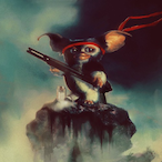 Mogwai.-'s Avatar'