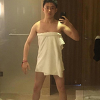 CptCargoShorts's Avatar'