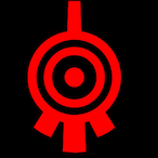 Azazazazazazel's Avatar'