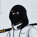 ariigassj_'s Avatar'