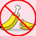 Boneless.Banana's Avatar'