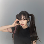 l_ILLIT_l's Avatar'