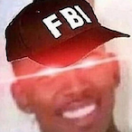 IlBertii_'s Avatar'