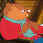 PadreCastor's Avatar'