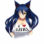 MEA_ROYAL's Avatar'