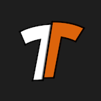 Tomnix.WHG's Avatar'