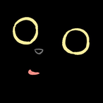 V1048576's Avatar'