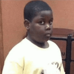 Viiision02's Avatar'