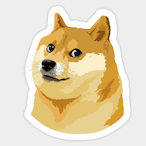Insanity_ezV2's Avatar'