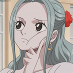 Lukibtw's Avatar'