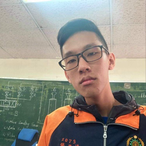 george_9487's Avatar'