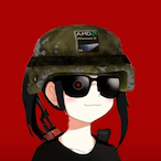 Vor1s's Avatar'