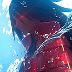 yxwpz's Avatar'