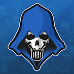 Anthony230624's Avatar'
