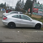 TurnUpTuesday69's Avatar'