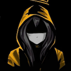 QuineLady's Avatar'