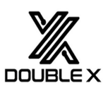 Doublex_x's Avatar'