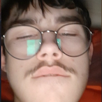 SchoelJemperle's Avatar'