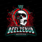 Beelzebub.CU's Avatar'