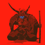 Majesen's Avatar'