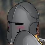 ILoveVikingMen's Avatar