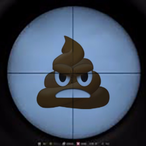 poo_M3RDINH4's Avatar'