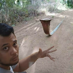 ODETIAMONIKA's Avatar'