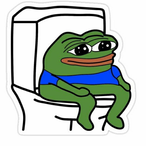 Tufobtw's Avatar'