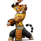 notChinito_'s Avatar'