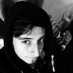 JeysOFF's Avatar'