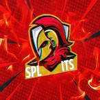 SPLiTS__'s Avatar'