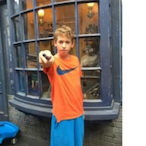 L.JariusSneeD's Avatar'