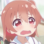 SaltyFishSushi's Avatar'