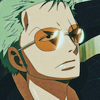 knight_8x's Avatar'