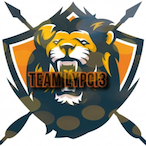 vPsYkOZz.'s Avatar'