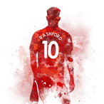 Artj3k's Avatar'
