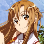 Ecchi_Tukan's Avatar'