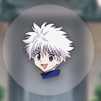 lHateSummers's Avatar'