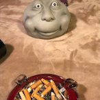 mrbignuhtz's Avatar'