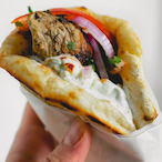 TheBlackTarzan's Avatar'