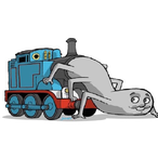 BagOfKoom's Avatar'