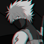 P0wNed_Poki's Avatar'