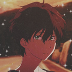 Shaya_Bae's Avatar'