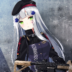 Aurora_zero's Avatar'