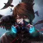 Tpr46's Avatar'