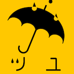 UiOmgOmgOmg's Avatar'