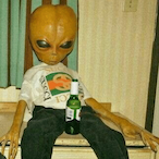 YoAhhFoolish's Avatar'