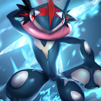 Nuneszet's Avatar'