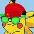 LUCAS_7002's Avatar'