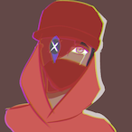 BanditLags's Avatar'